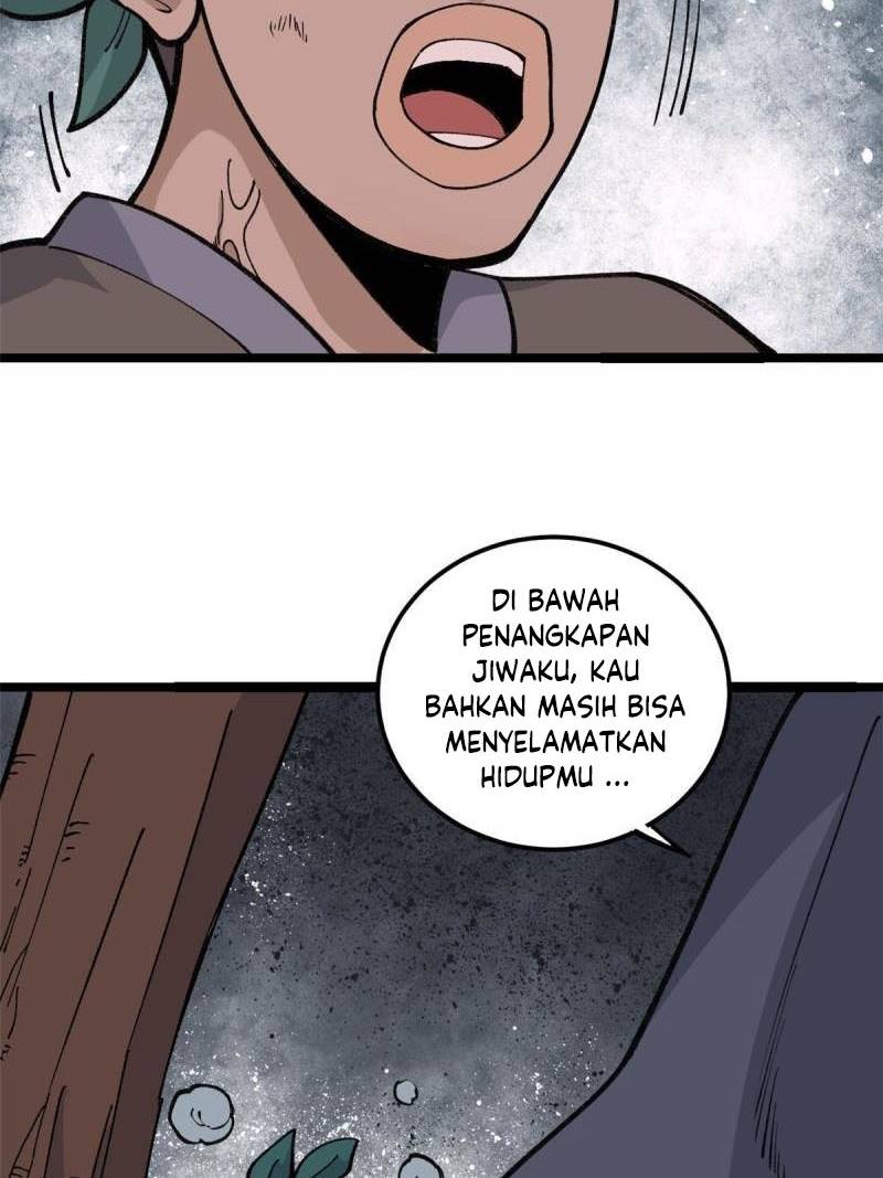 Read All Hail the Sect Leader ID Manga Online