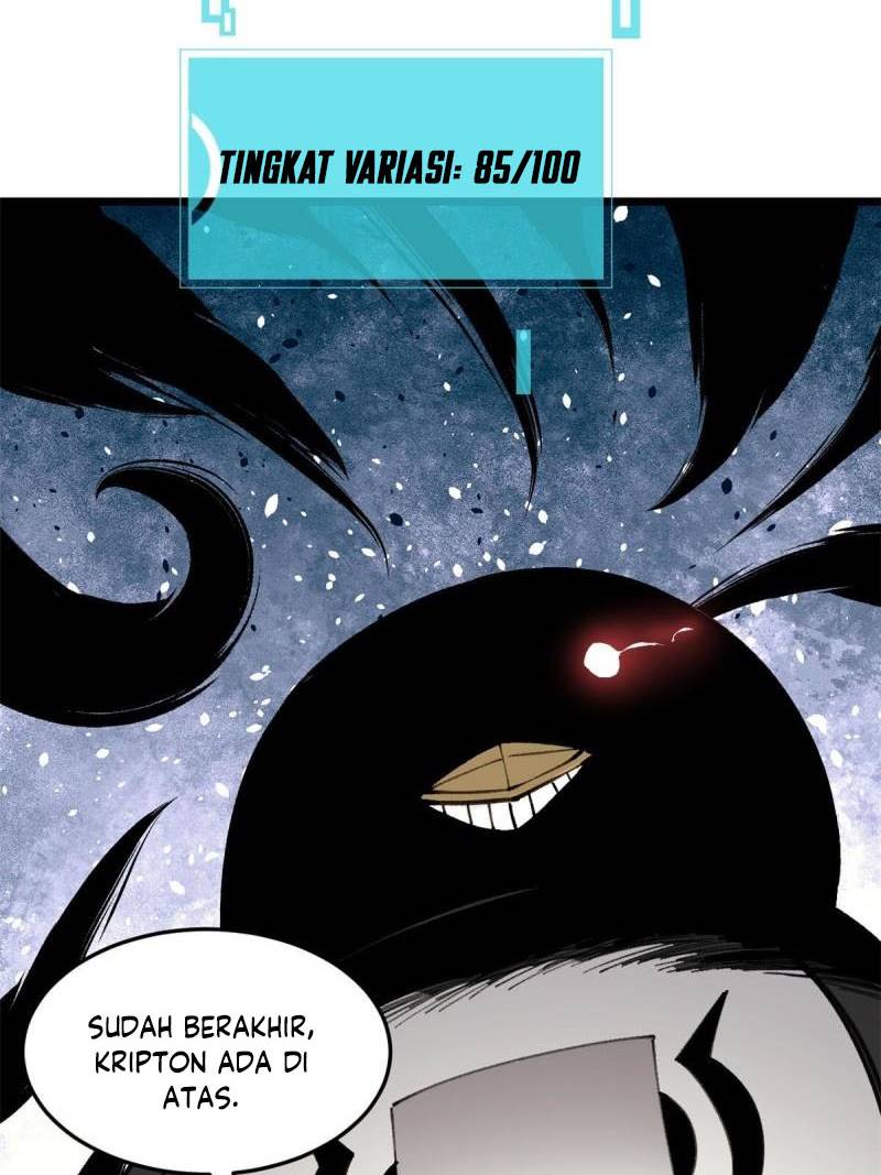 Read All Hail the Sect Leader ID Manga Online
