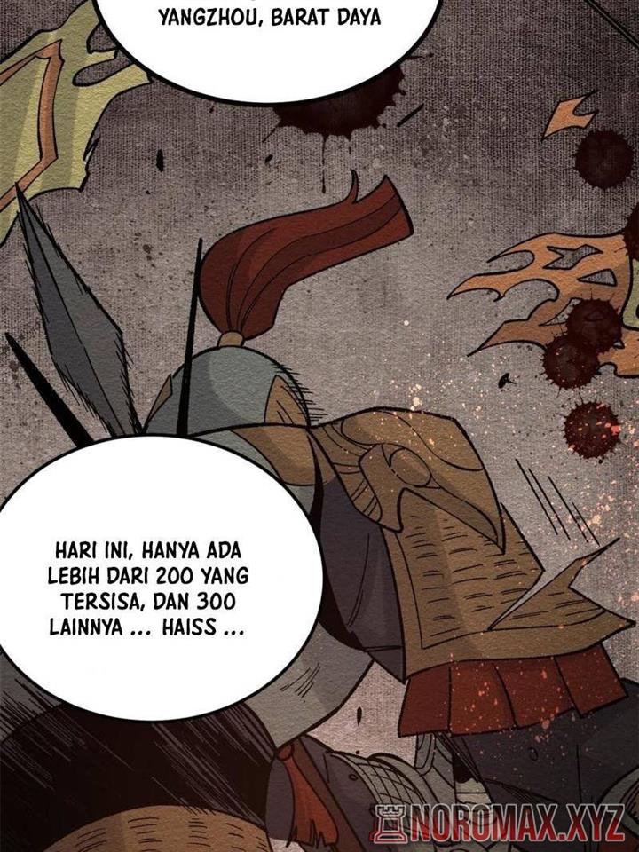 Read All Hail the Sect Leader ID Manga Online