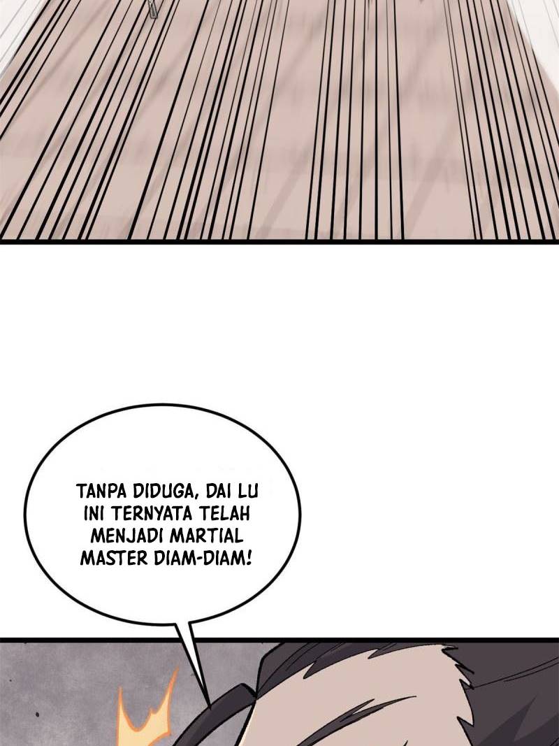 Read All Hail the Sect Leader ID Manga Online
