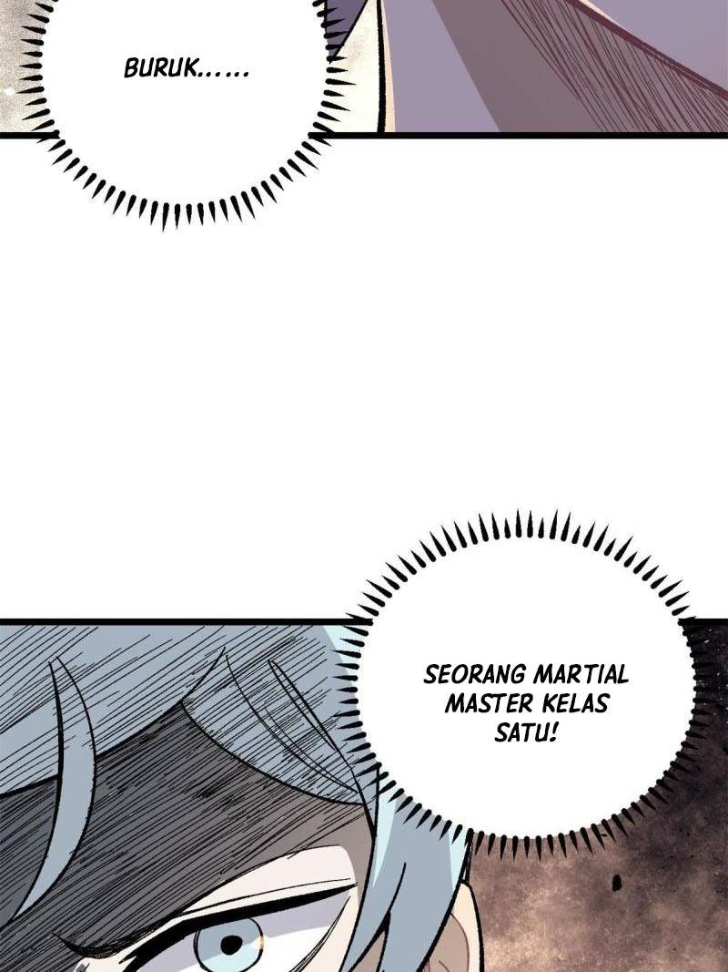 Read All Hail the Sect Leader ID Manga Online