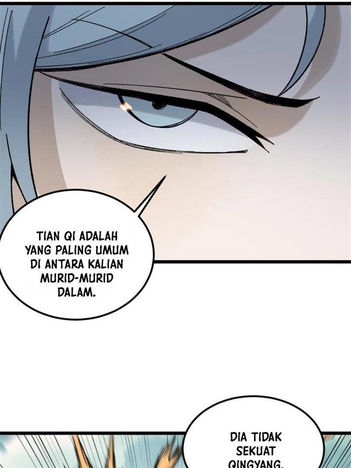 Read All Hail the Sect Leader ID Manga Online