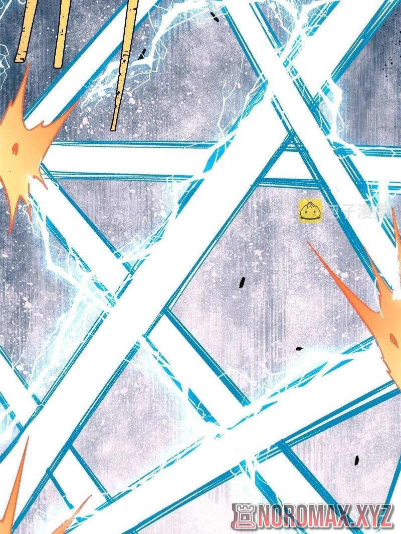 Read All Hail the Sect Leader ID Manga Online