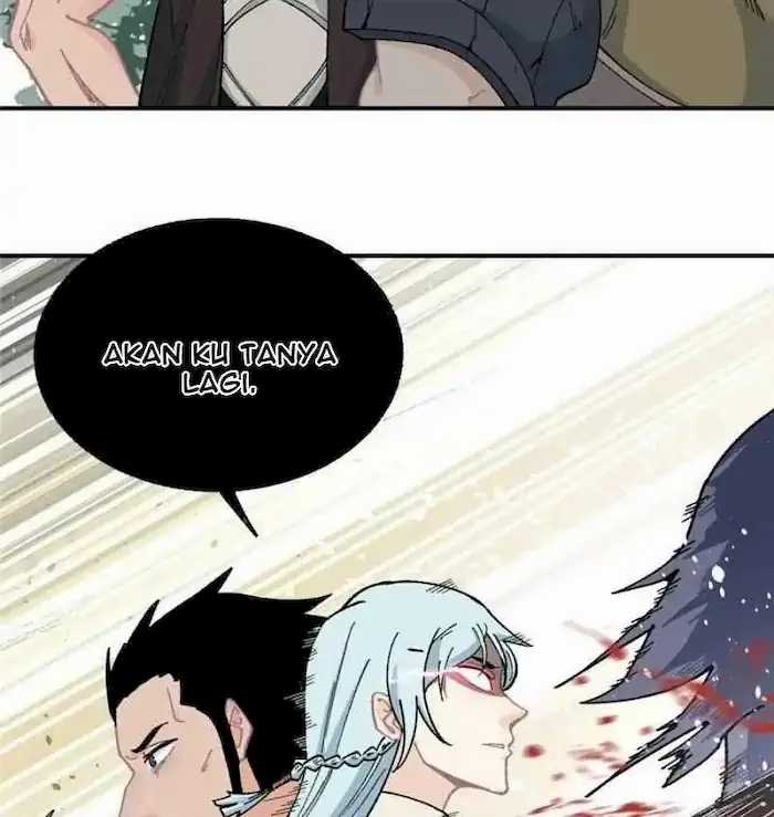 Read All Hail the Sect Leader ID Manga Online