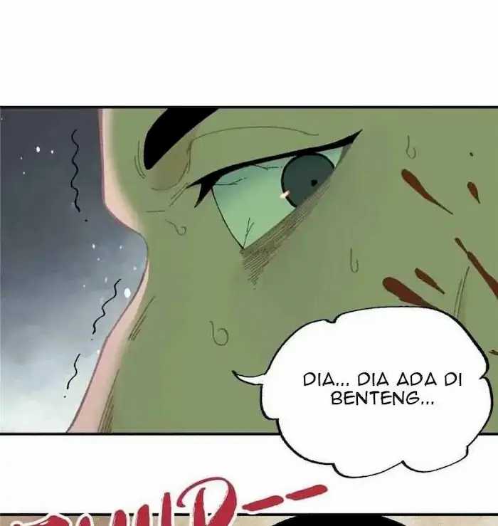 Read All Hail the Sect Leader ID Manga Online