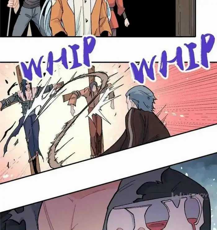 Read All Hail the Sect Leader ID Manga Online