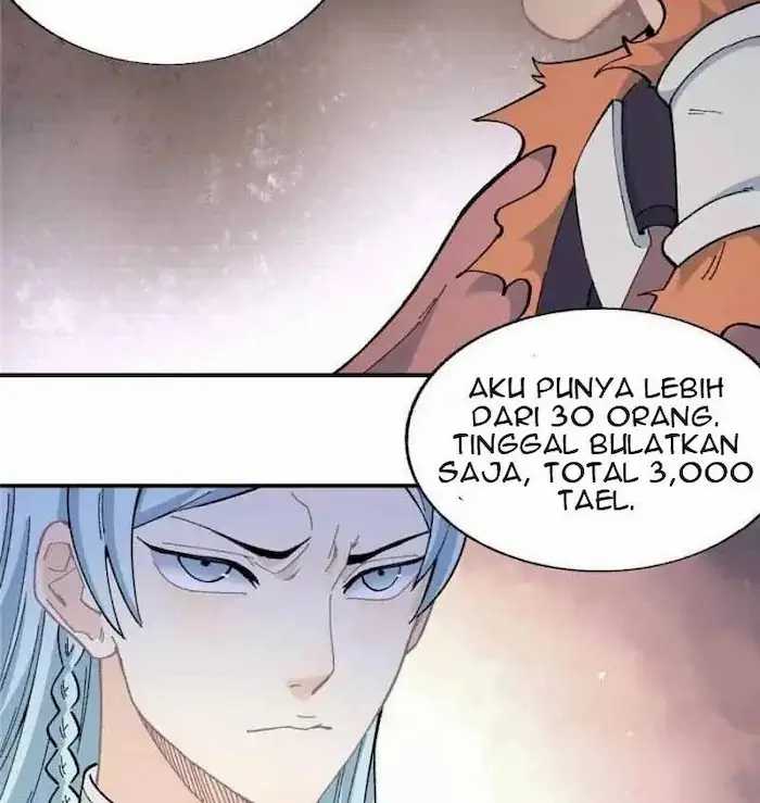 Read All Hail the Sect Leader ID Manga Online