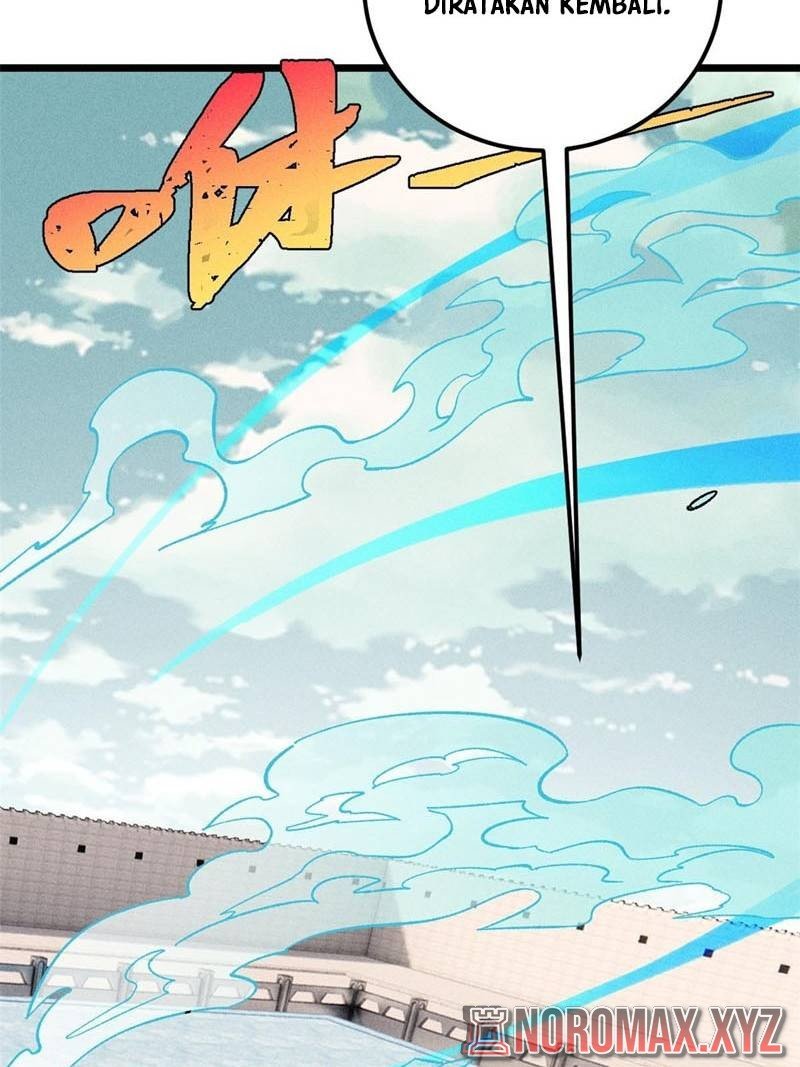 Read All Hail the Sect Leader ID Manga Online