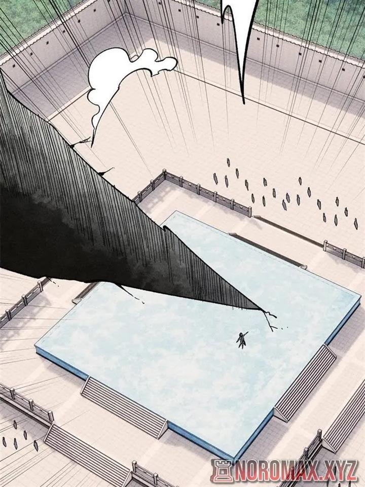 Read All Hail the Sect Leader ID Manga Online