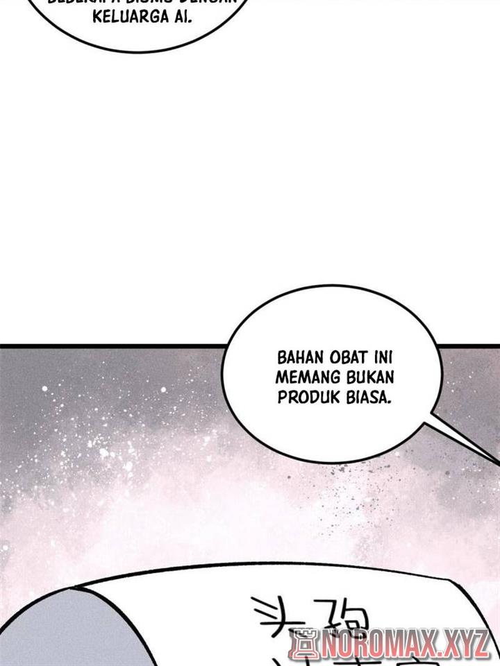 Read All Hail the Sect Leader ID Manga Online