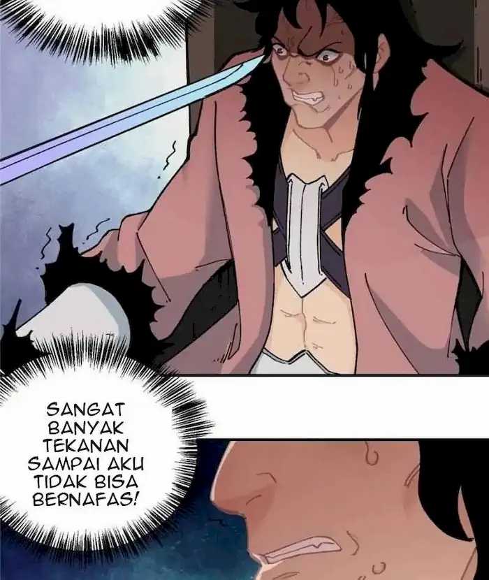 Read All Hail the Sect Leader ID Manga Online