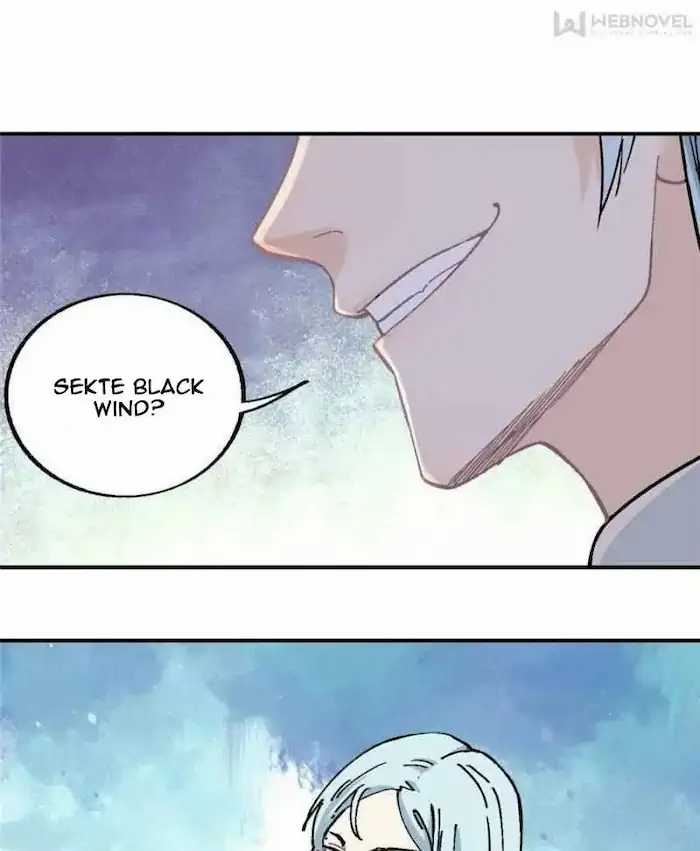 Read All Hail the Sect Leader ID Manga Online