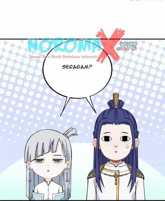 Read All Hail the Sect Leader ID Manga Online