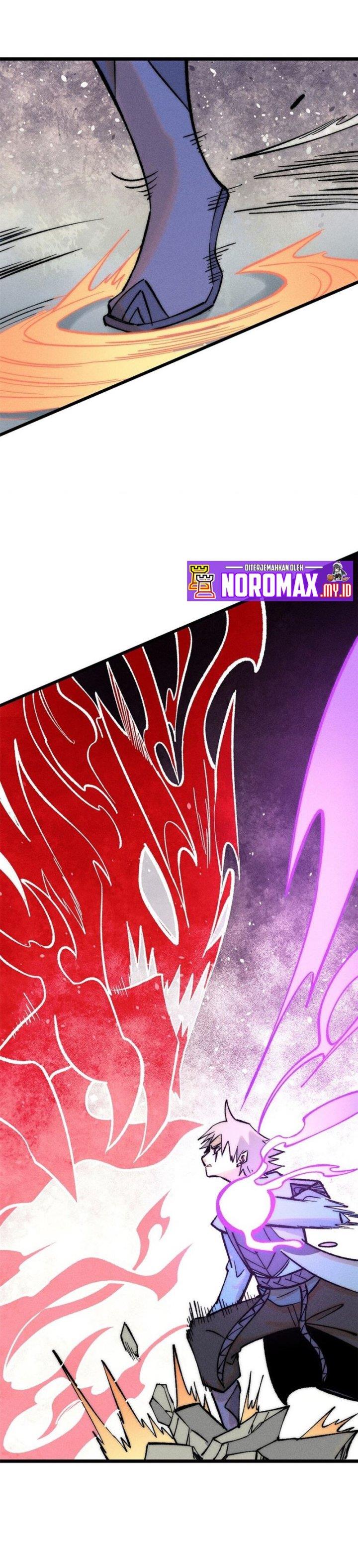 Read All Hail the Sect Leader ID Manga Online