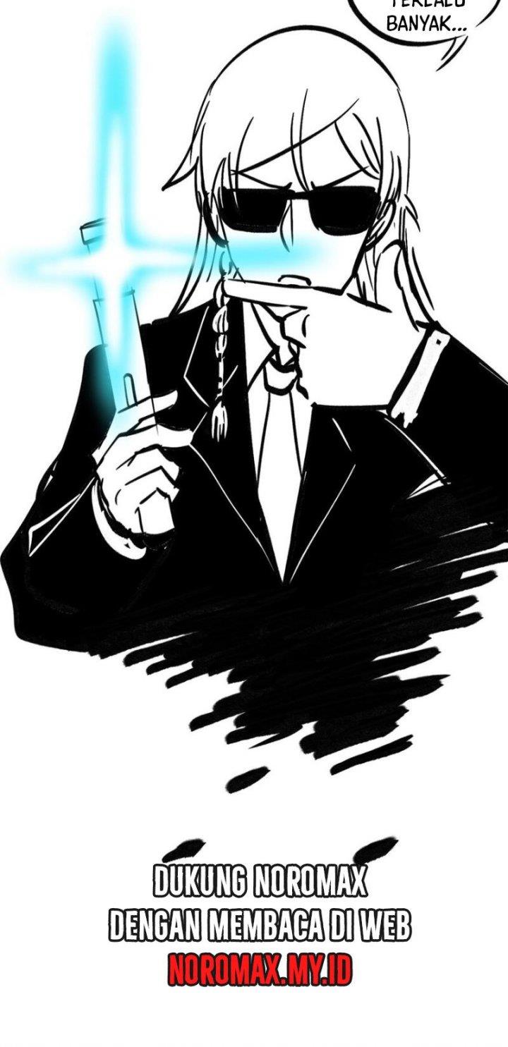 Read All Hail the Sect Leader ID Manga Online