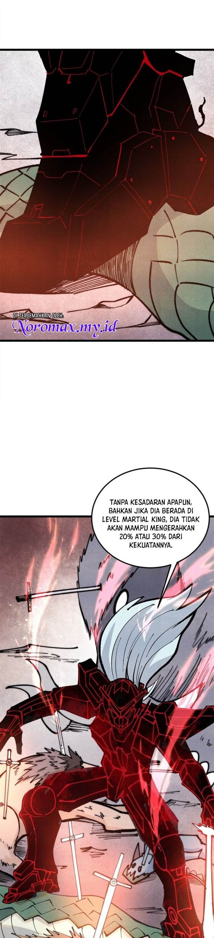 Read All Hail the Sect Leader ID Manga Online