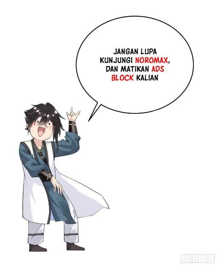 Read All Hail the Sect Leader ID Manga Online