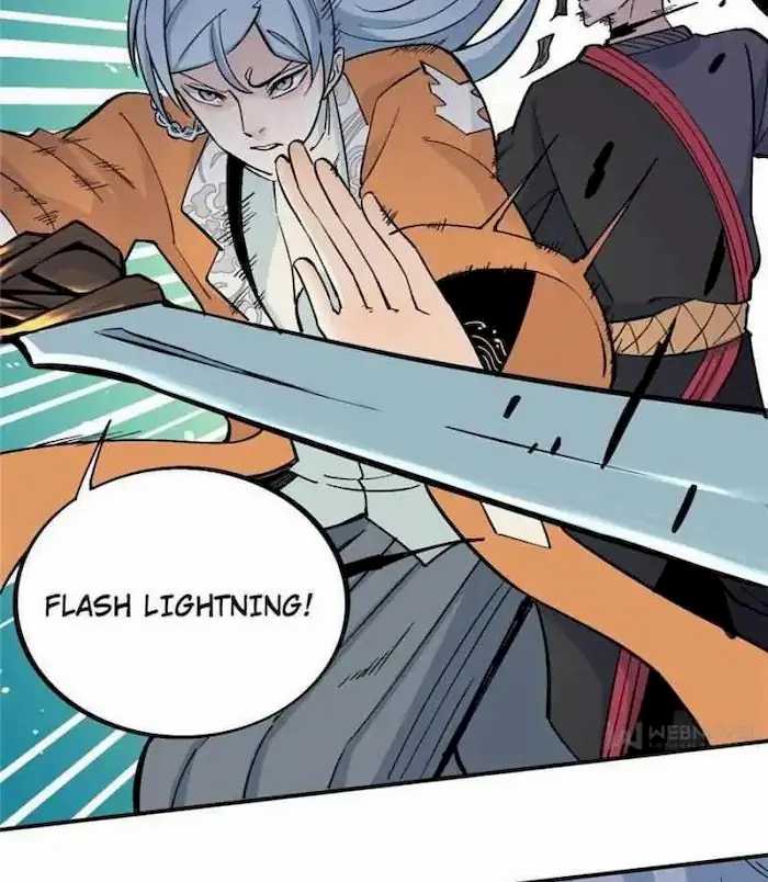 Read All Hail the Sect Leader ID Manga Online