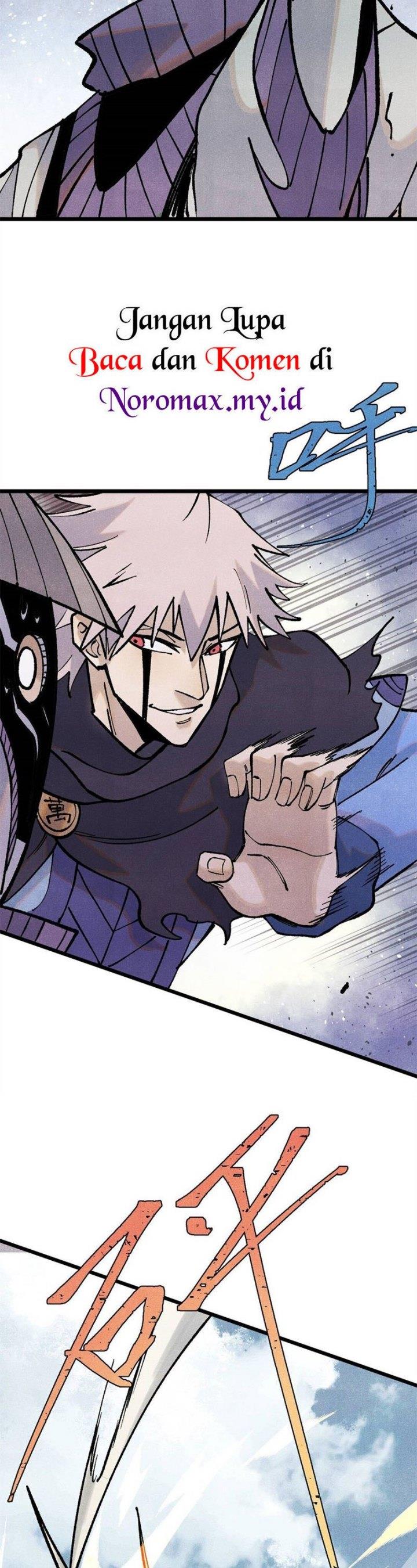 Read All Hail the Sect Leader ID Manga Online