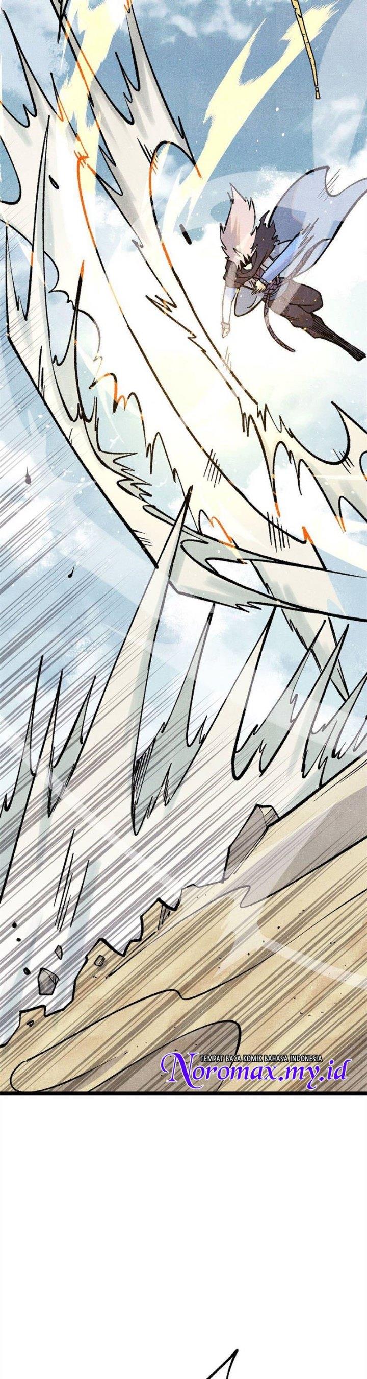 Read All Hail the Sect Leader ID Manga Online