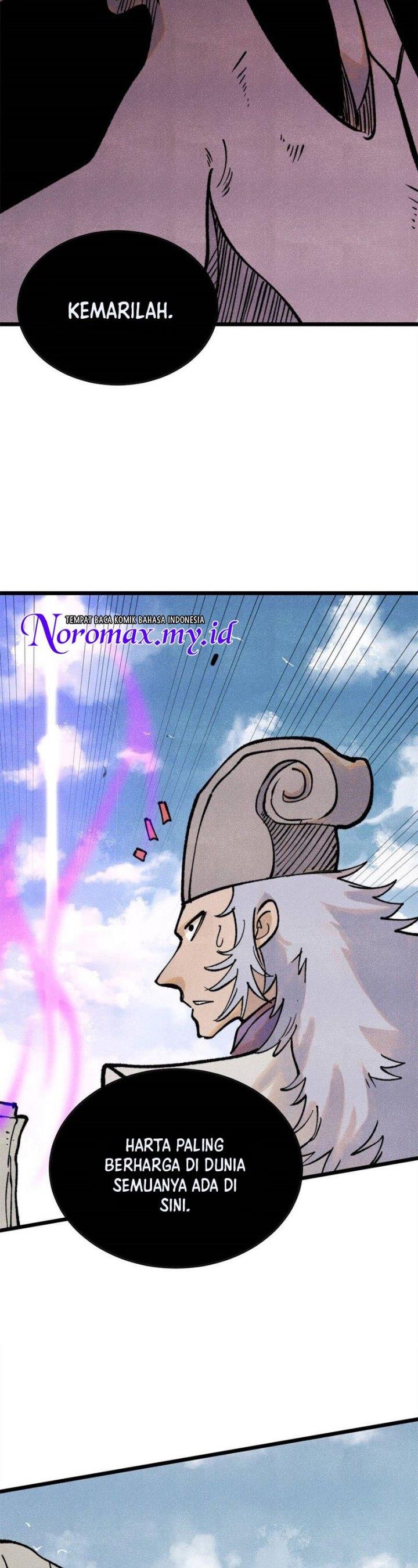 Read All Hail the Sect Leader ID Manga Online