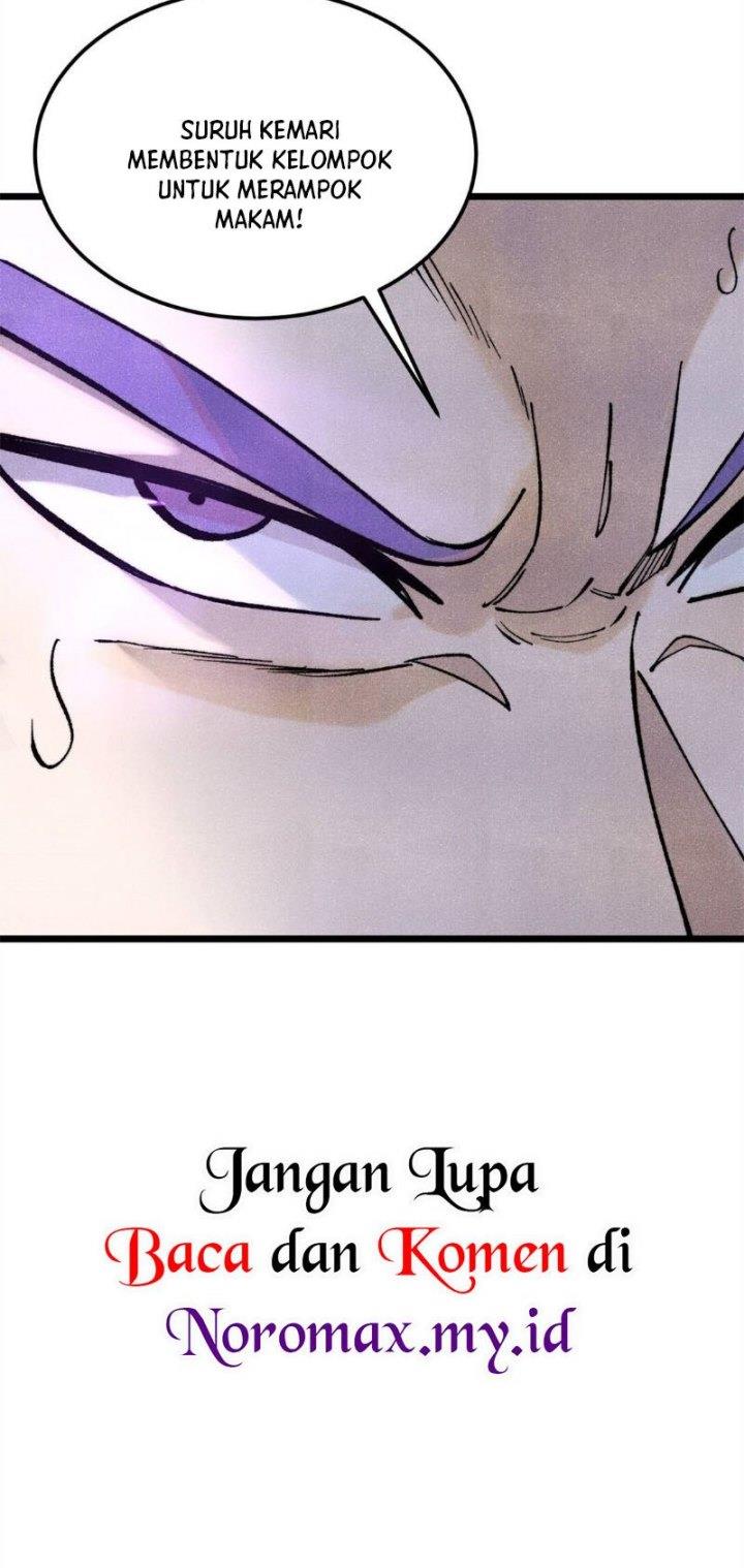 Read All Hail the Sect Leader ID Manga Online