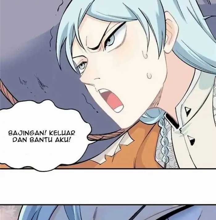Read All Hail the Sect Leader ID Manga Online