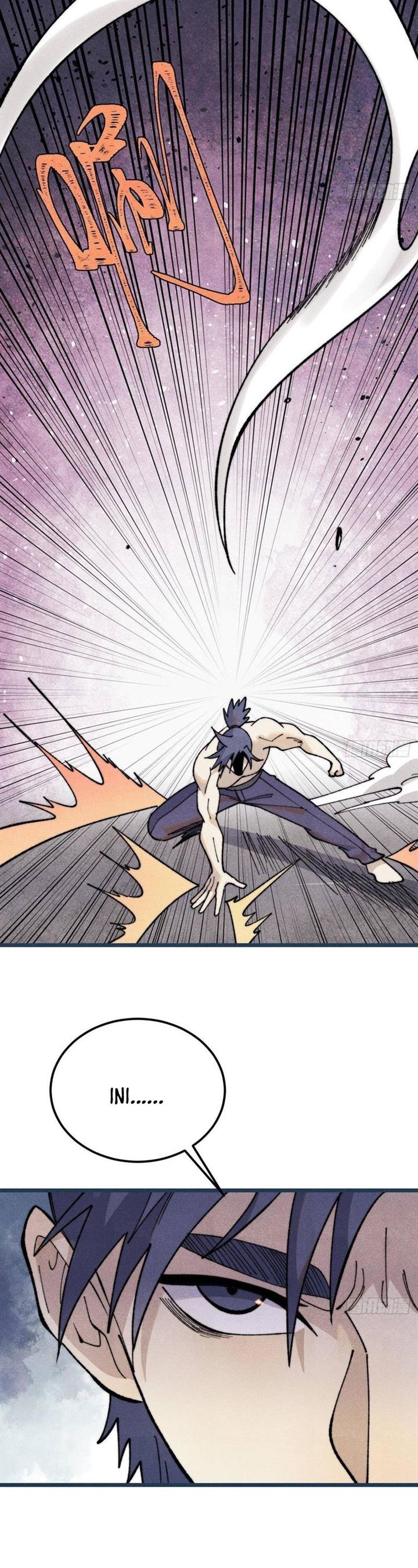 Read All Hail the Sect Leader ID Manga Online