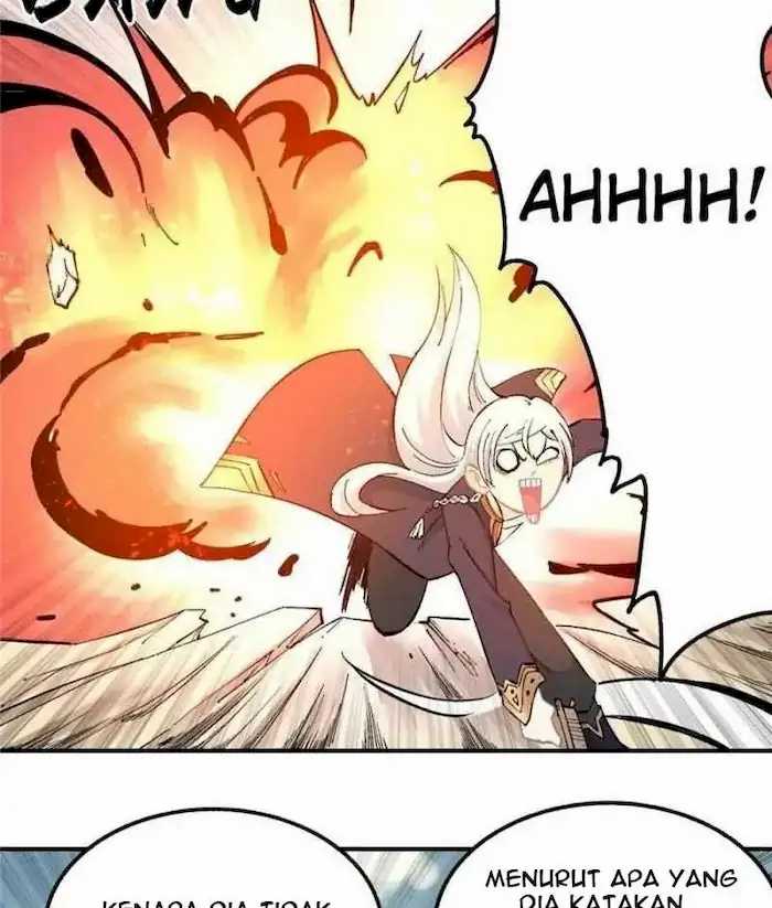 Read All Hail the Sect Leader ID Manga Online