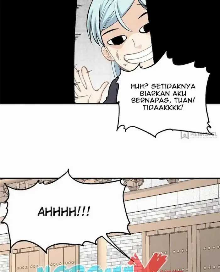 Read All Hail the Sect Leader ID Manga Online