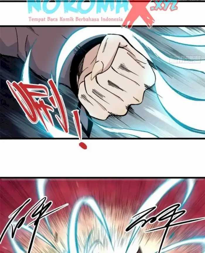 Read All Hail the Sect Leader ID Manga Online