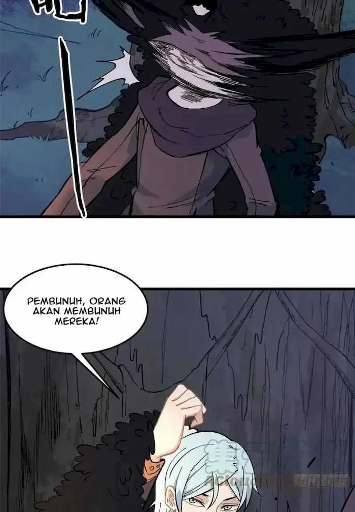 Read All Hail the Sect Leader ID Manga Online