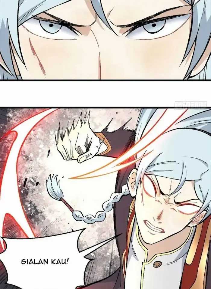 Read All Hail the Sect Leader ID Manga Online