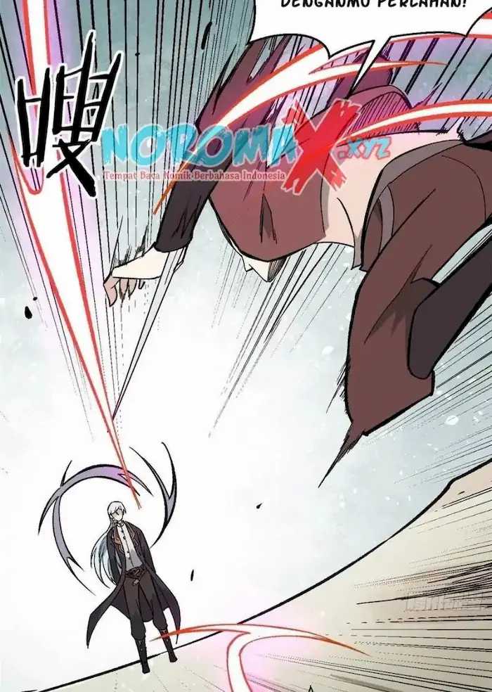 Read All Hail the Sect Leader ID Manga Online