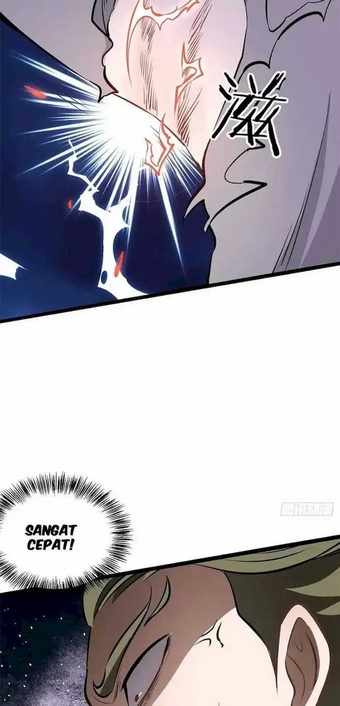 Read All Hail the Sect Leader ID Manga Online
