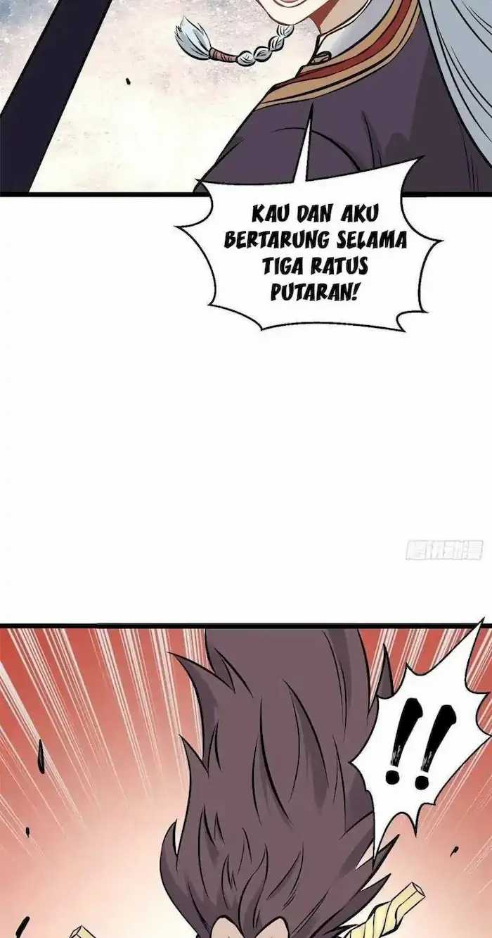 Read All Hail the Sect Leader ID Manga Online