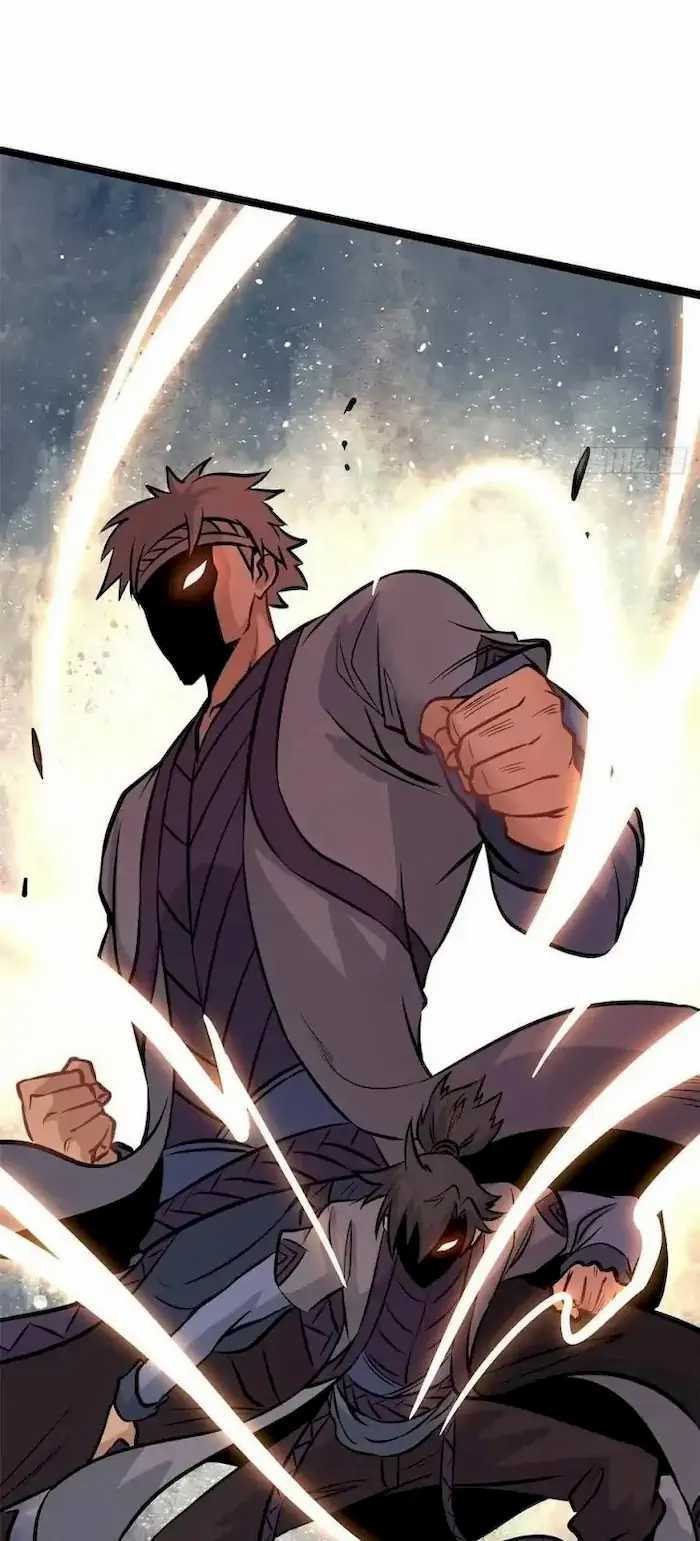 Read All Hail the Sect Leader ID Manga Online