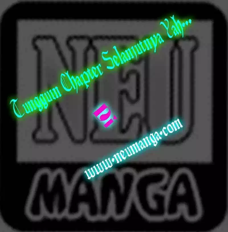 Read Battle Through the Heavens ID Manga Online