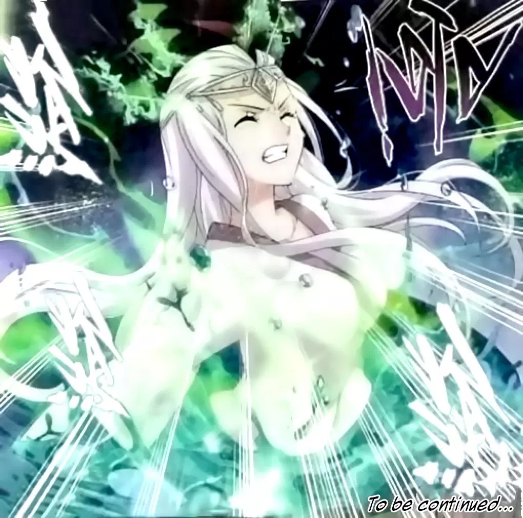 Read Battle Through the Heavens ID Manga Online