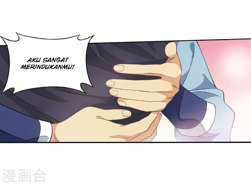 Read Battle Through the Heavens ID Manga Online