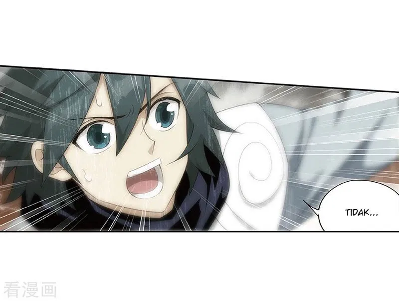 Read Battle Through the Heavens ID Manga Online