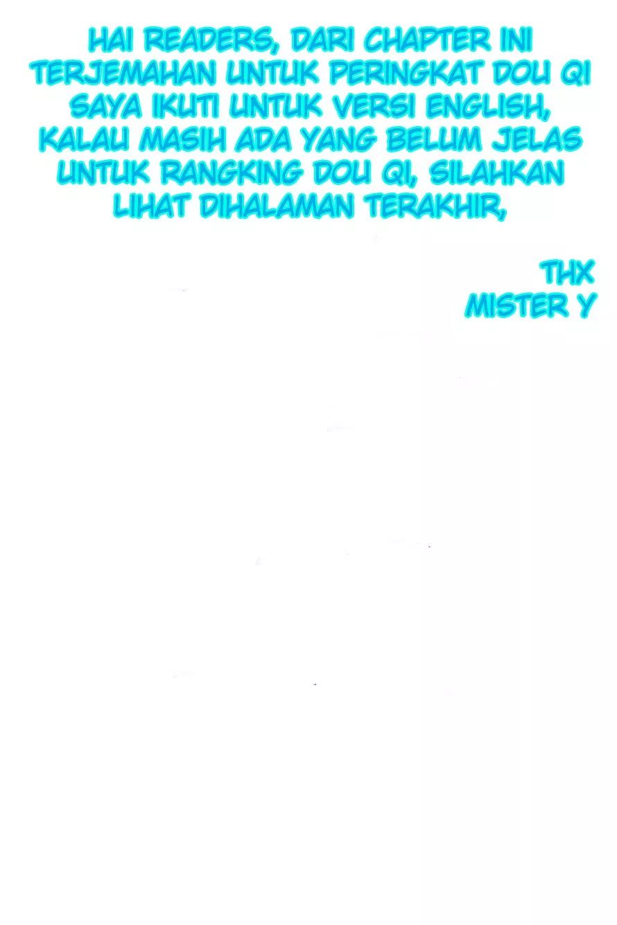 Read Battle Through the Heavens ID Manga Online