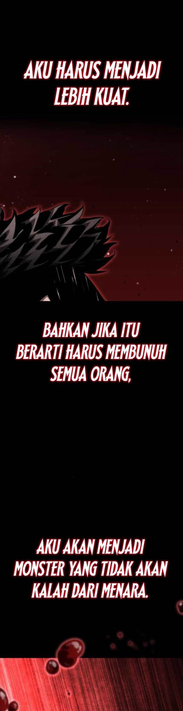 Read Boundless Necromancer ID Manga Online
