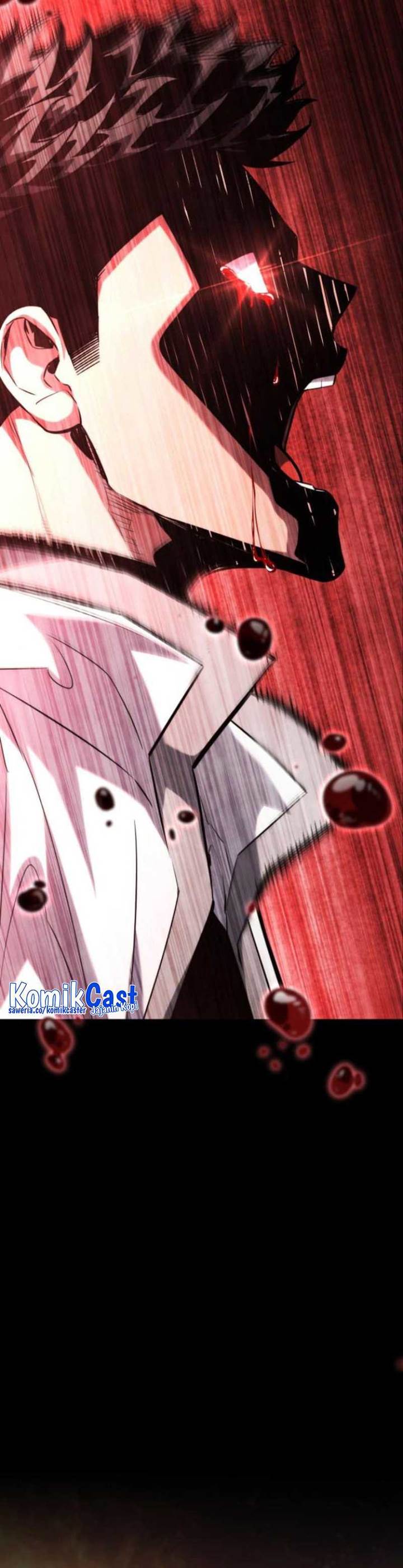 Read Boundless Necromancer ID Manga Online