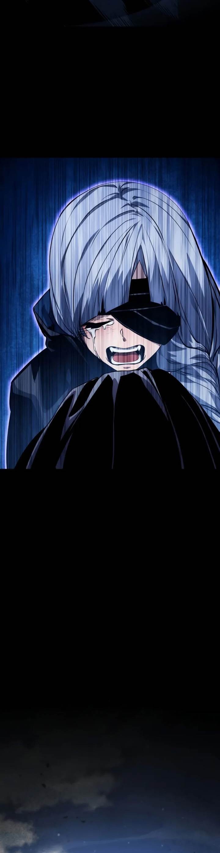 Read Boundless Necromancer ID Manga Online