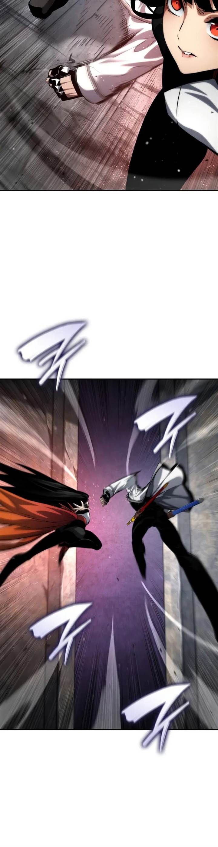 Read Boundless Necromancer ID Manga Online