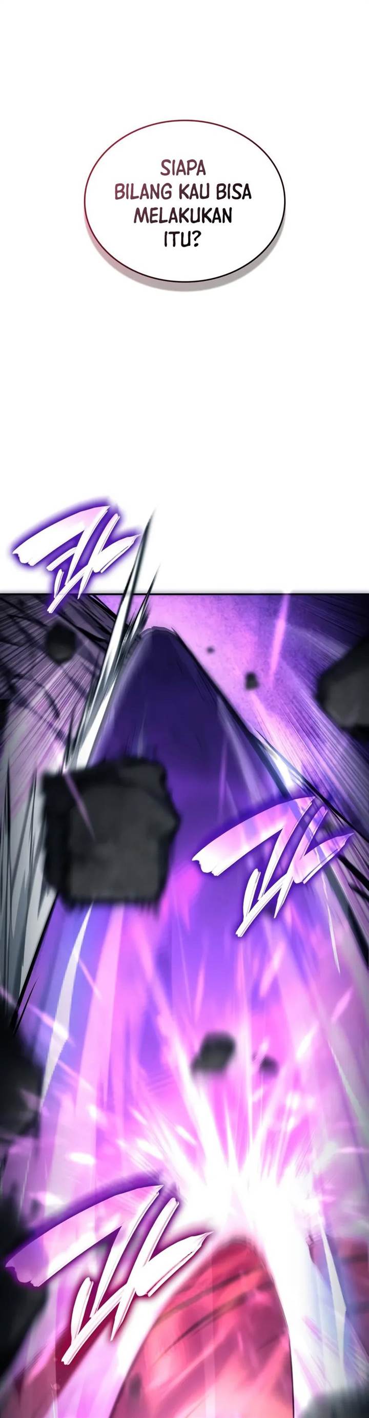 Read Boundless Necromancer ID Manga Online