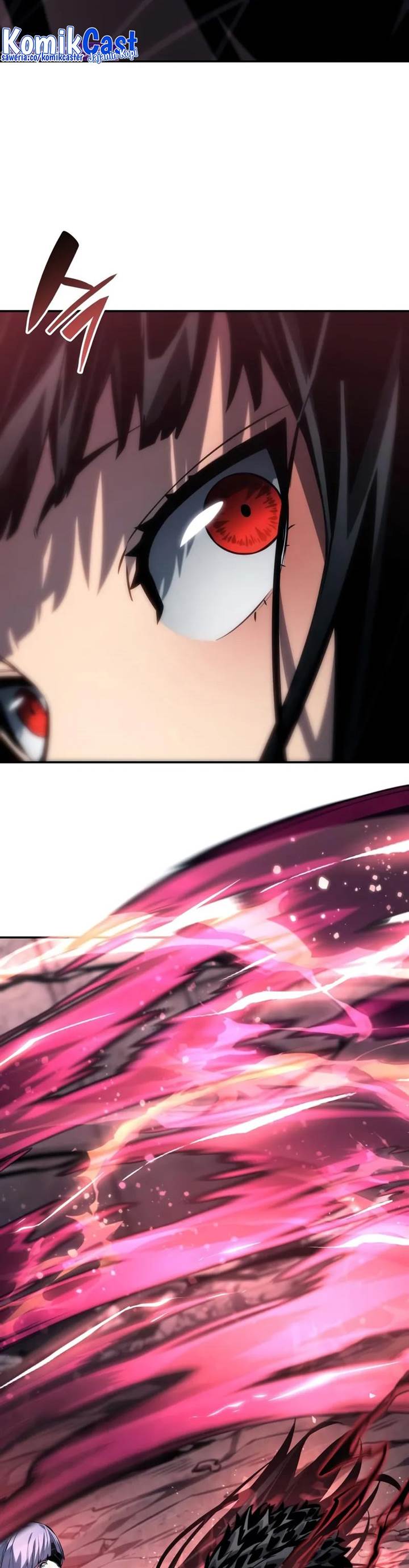Read Boundless Necromancer ID Manga Online