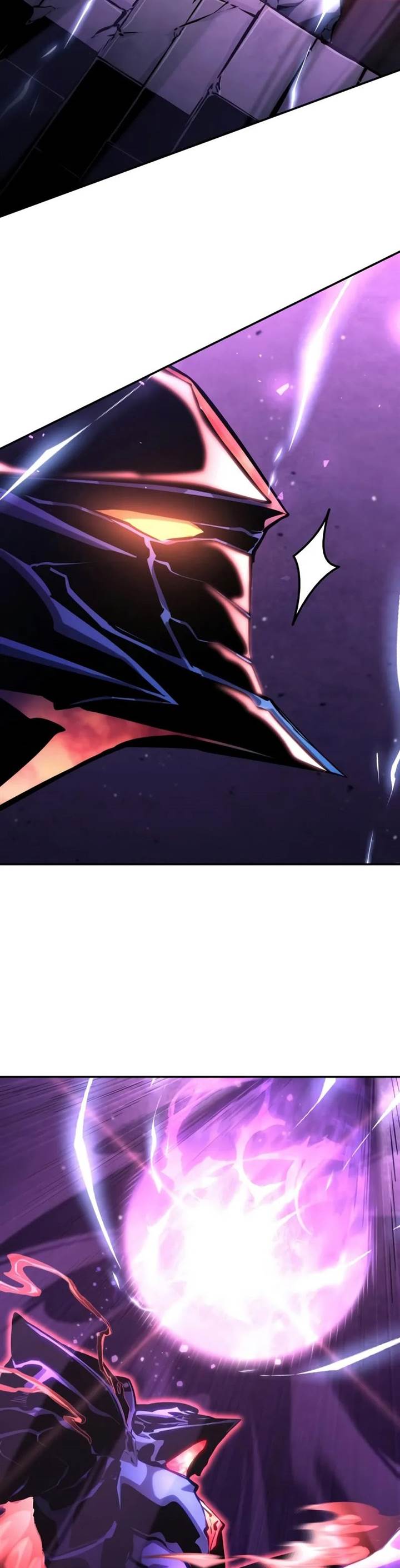 Read Boundless Necromancer ID Manga Online