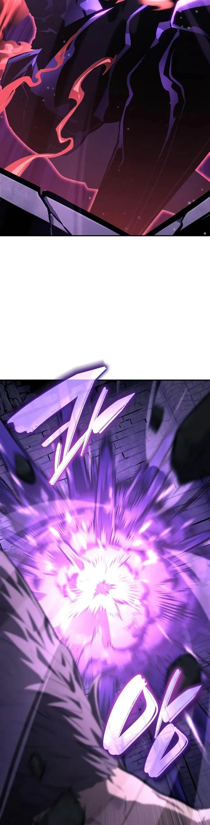 Read Boundless Necromancer ID Manga Online